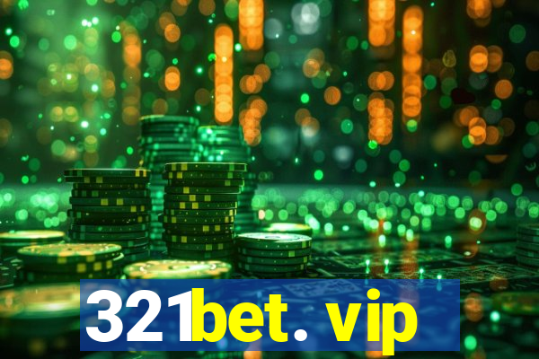 321bet. vip